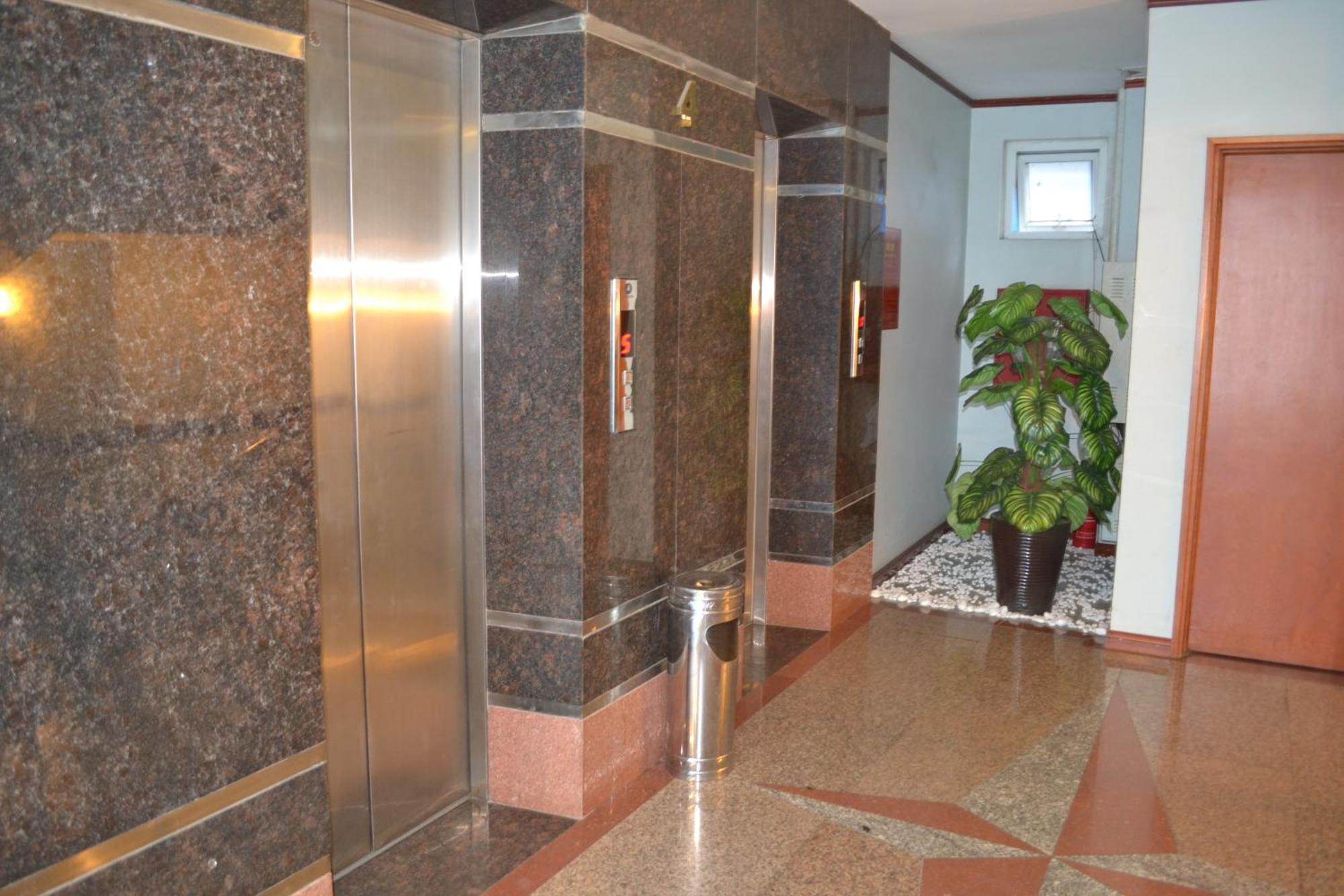 City Bay Hotel Ha Long Esterno foto